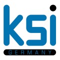 德国超声显微镜厂家KSI